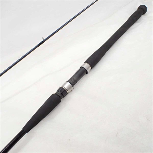 ブラッキングＳＰＣＰＳ９６２ＥＸーＴＩ